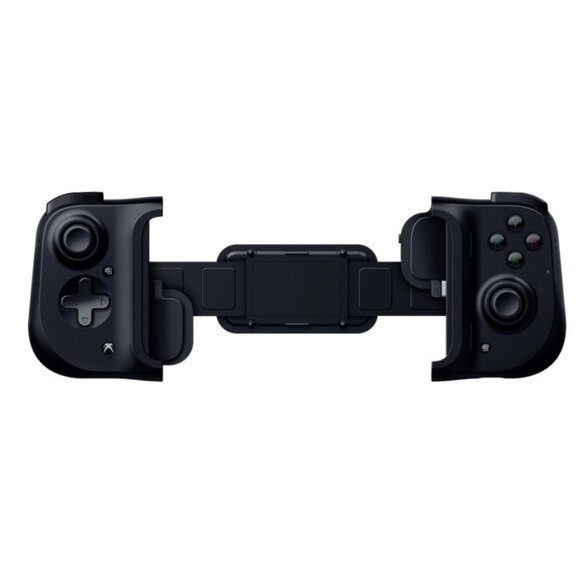 NIB Sealed - Razer Kishi Mobile Gaming Controller for Android (XBox) - Picture 3 of 11